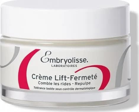 Embryolisse Firming Lifting Cream 50 ml