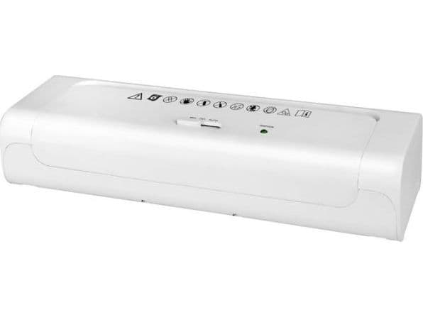 Monolith MA601 P-1 silppuri