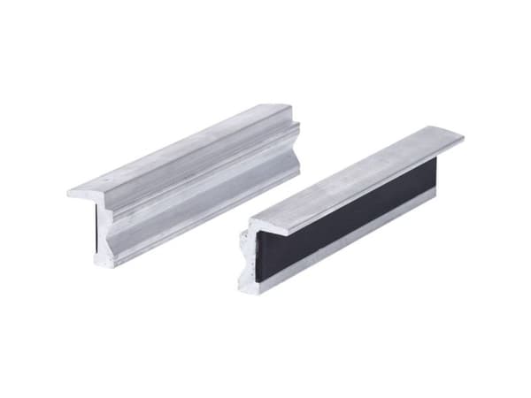 KS Tools Ruuvimeisseliprofiilit 914.0087