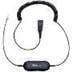 Jabra 8800-00-37, Svart