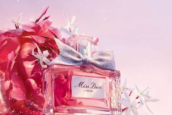 Dior Miss Dior Perfume Spray 50ml
