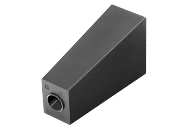 Siemens 6GK57988MD000AC1