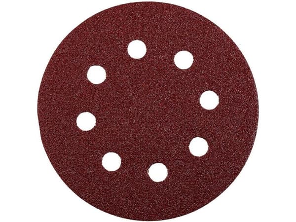 kwb 491900, 5 styck