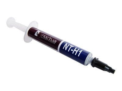 NT-H1 Thermal grease - 10g CPU Køler - Kølepasta -