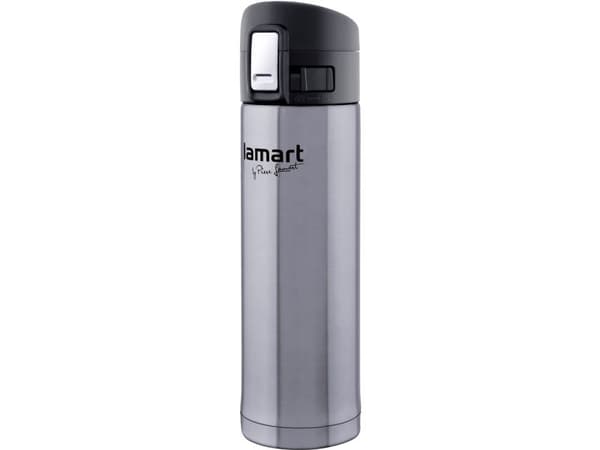 Lamart TERMOS LT4008 SL 0.42L