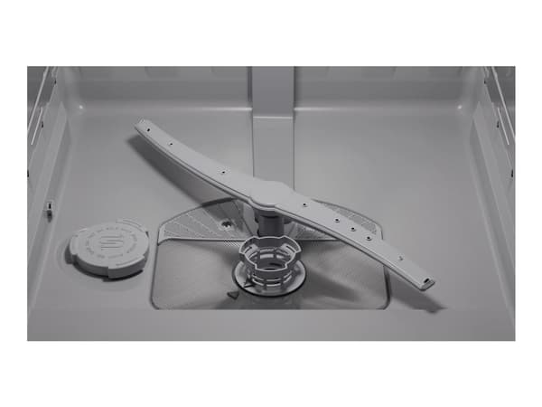 Bosch SBH4HVX14E - Astianpesukone - Hopea