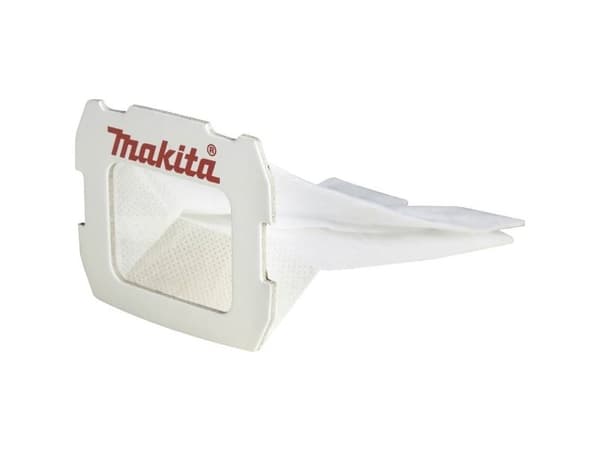 Makita 168557-8
