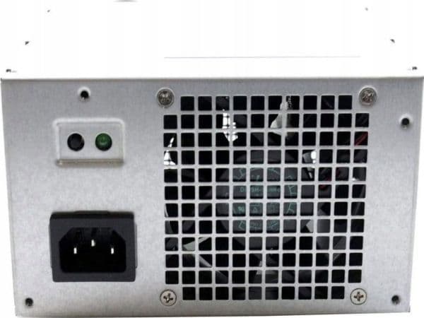 290W Power Supply, Liteon, E-Star