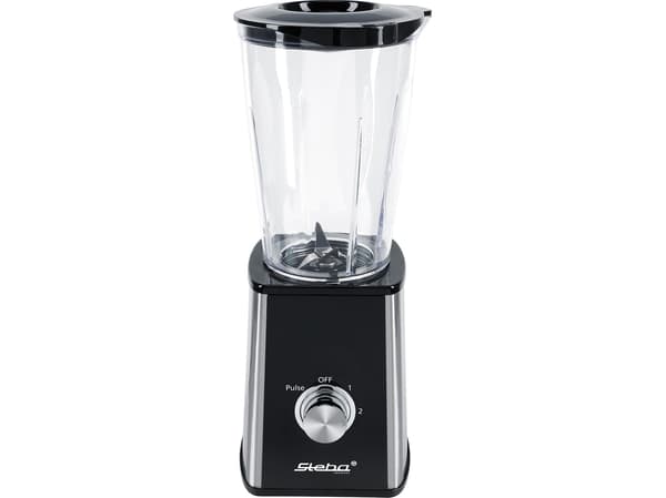 Steba SB 2-koppsblender