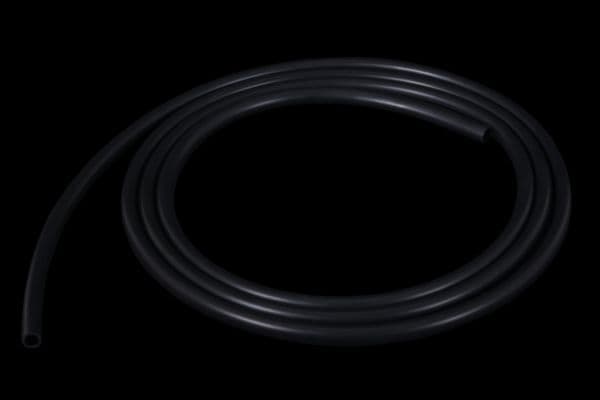 Alphacool letku EPDM putki 13/10mm - musta 3m