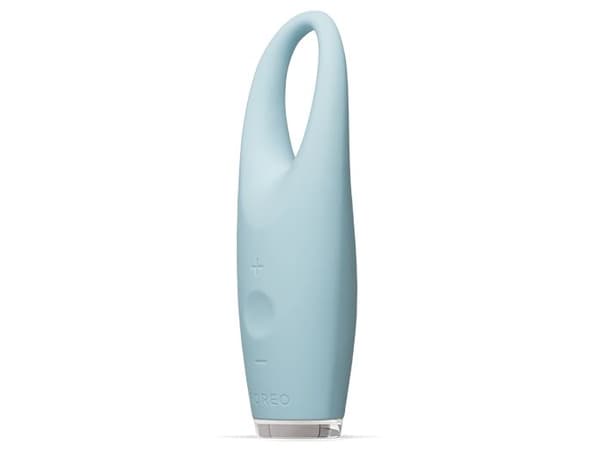Foreo Iris zila - ögonmassager IRISMINT