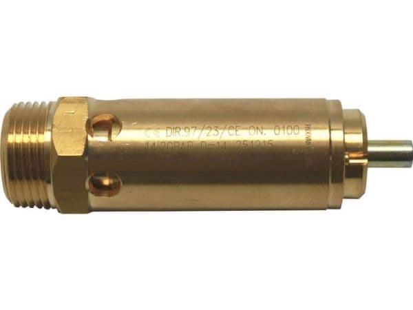 Aerotec 9049044 1 stk