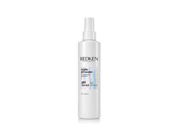 Redken Acidic pH Sealer 250 ml