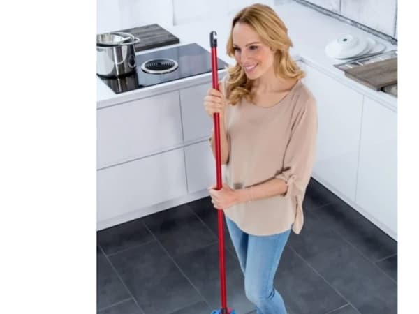 Vileda SuperMocio 3Action Refill