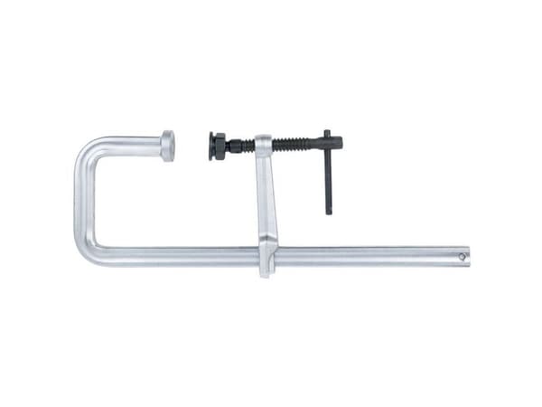 KS Tools 145.0432, 8,3 kg