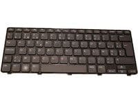 DELL H4PN0, Näppäimistö, DELL