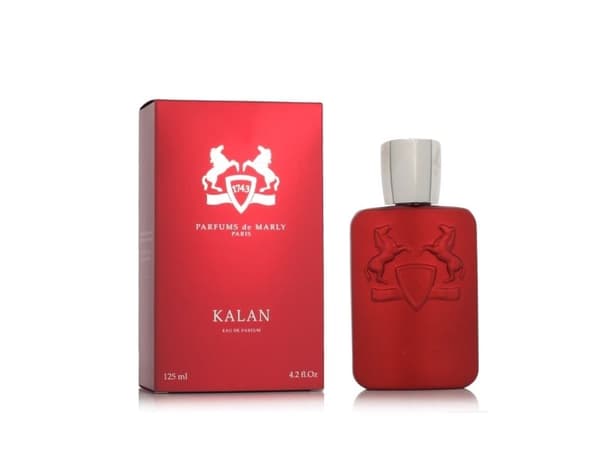 Kalan Perfumed Water Spray 125ml