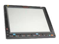 Honeywell - Datamaskinpanel for kjøretøysmontering - front - for Thor VM3