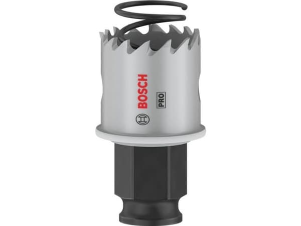 Bosch hålsåg P SM B 27 mm