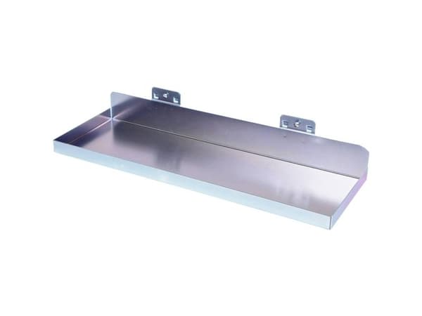 KS Tools 8600858 Klassifikationssystemer 1 stk