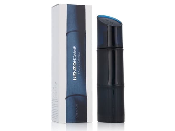 Kenzo Homme EDP 110ml