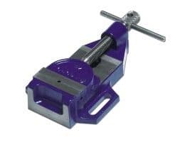 IRWIN PORAPURISTIN 4"/100