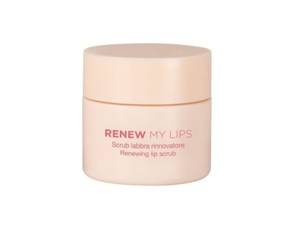 D Palma My Lips Renew Scrub Lips