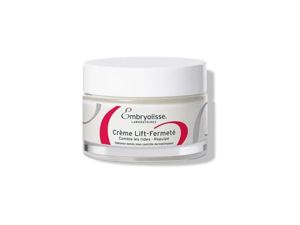 Embryolisse Firminglifting Cream 50 Ml