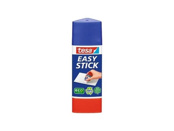 Tesa - 50 m (en pakke 12)