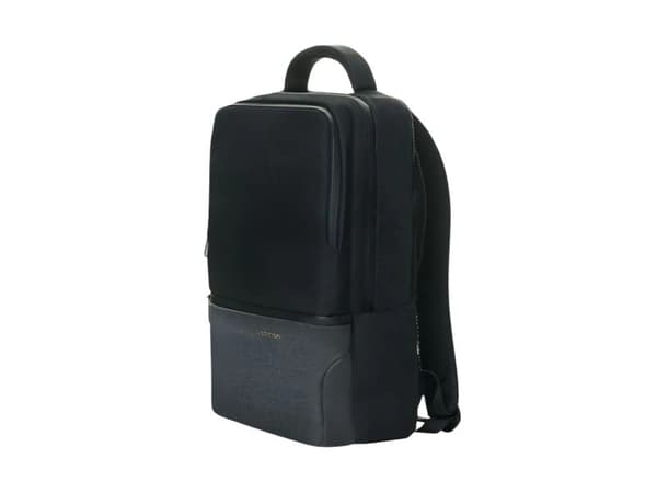 Vention KRP 18L svart
