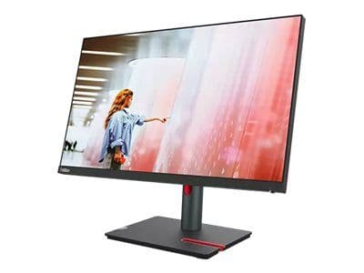 LENOVO PSG 63B4GAT6UK