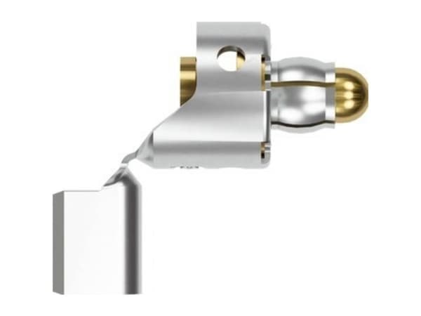 Harting 09080007223