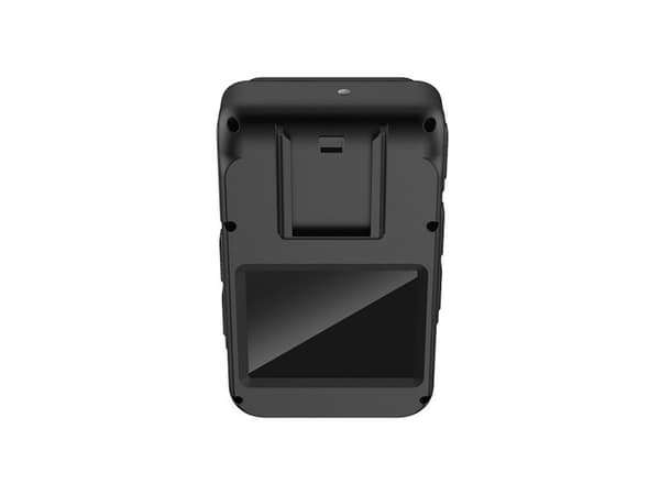 SJCAM A50 actionkamera