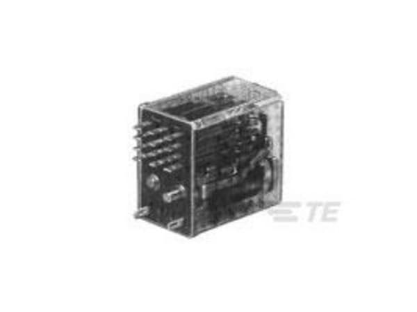 TE Connectivity R10-E1Y2-J2.5K, förpackning 1 st