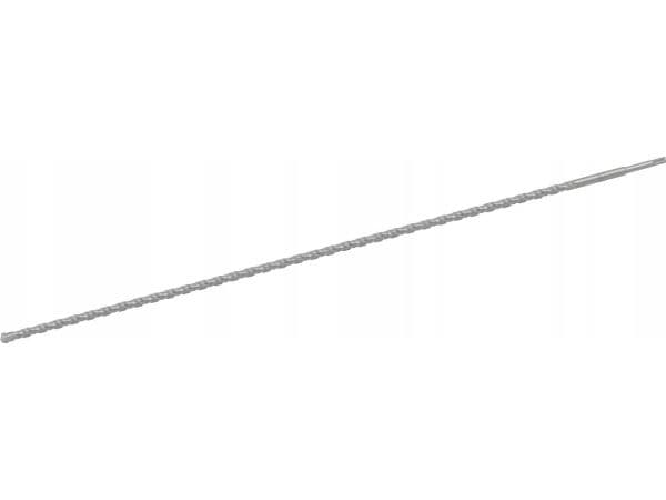 Borr SDS plus 24x1000 mm