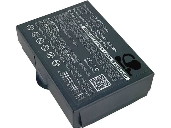 Beltrona IKUT70