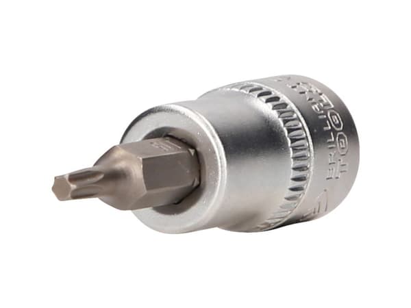 KS Tools BT021940 Huippuavain