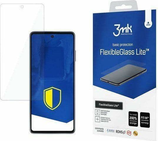 3MK FlexibleGlass Lite, 1 styck