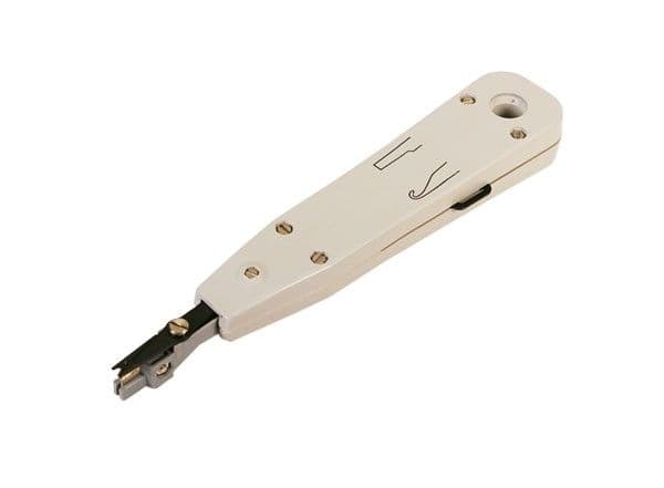 LogiLink WZ0001A