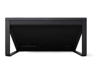27" spatial reality-display
