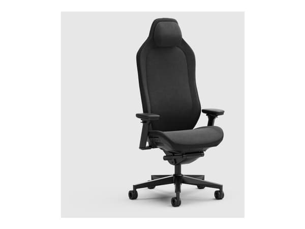 Fractal Design Refine -