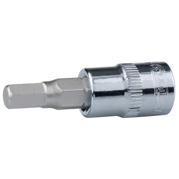 KS Tools 9181466 topnøkkel 8 mm