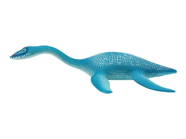 Schleich Plesiosaurus