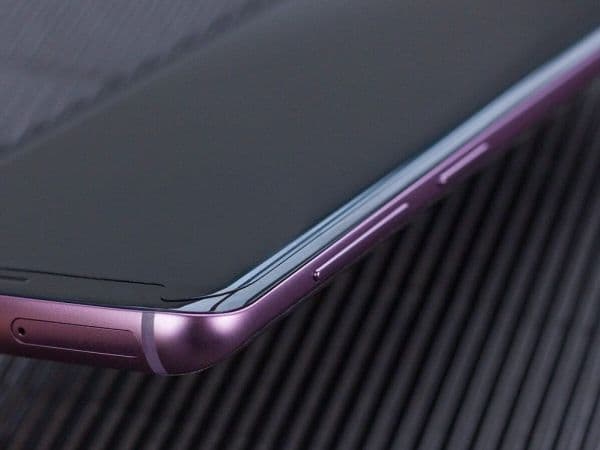 3MK ARC+, Galaxy A51 4G, 1 kpl