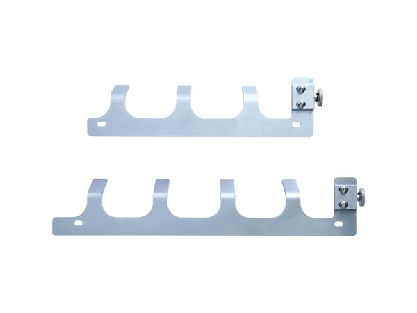 Brilliant Tools BT551350, 2 stykker