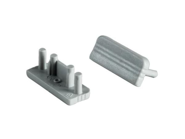 Brumberg 53110260, Silver, 1 g, 8 mm