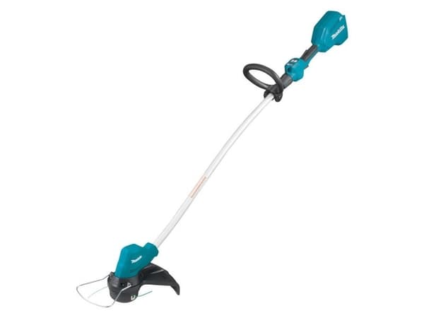 Makita DUR189Z