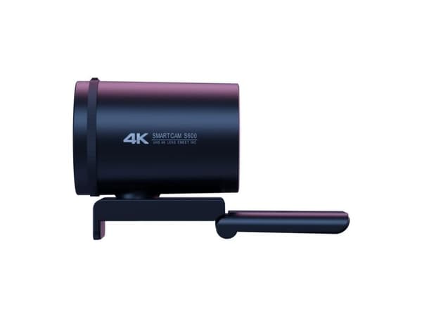 EMEET SmartCam S600 Webcam