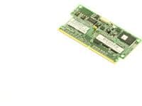 2 GB Flash-baserad write cache 633543-001 (2 GB, 1 x 2 GB)