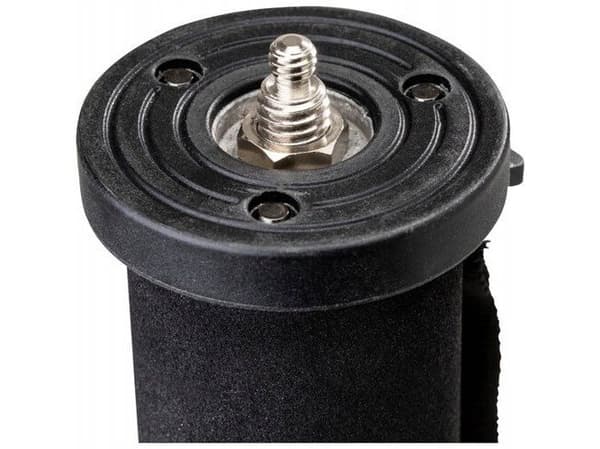 Benro A38FDS2PRO
